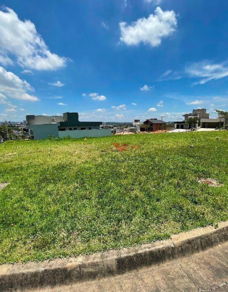 Loteamento e Condomínio, 353 m² - Foto 1