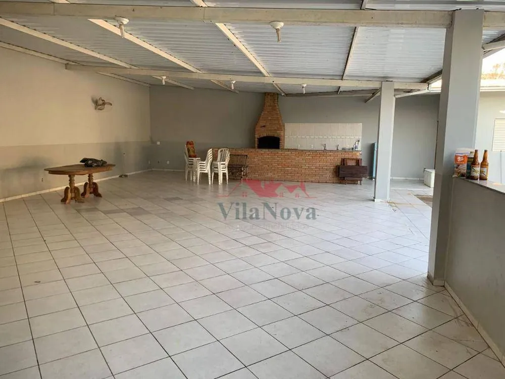 Chácara, 1050 m² - Foto 10