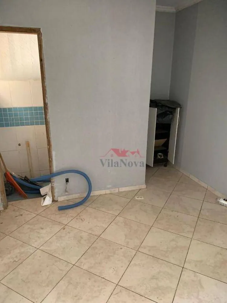 Chácara, 1050 m² - Foto 9