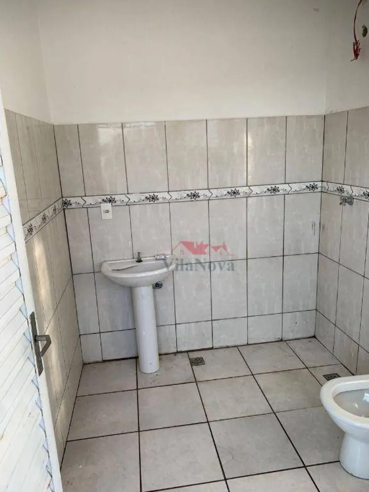 Chácara, 1050 m² - Foto 12