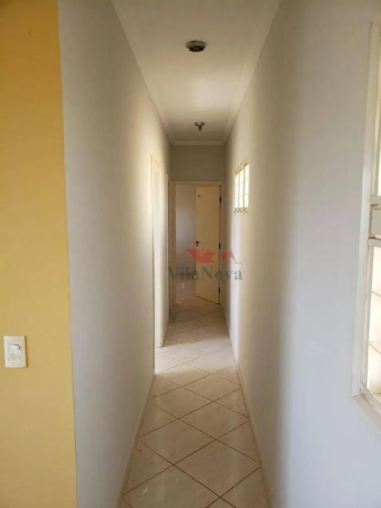 Chácara, 1050 m² - Foto 4