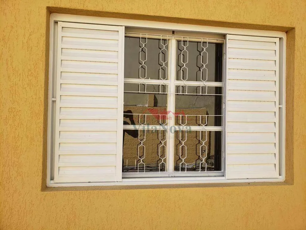Chácara, 1050 m² - Foto 3