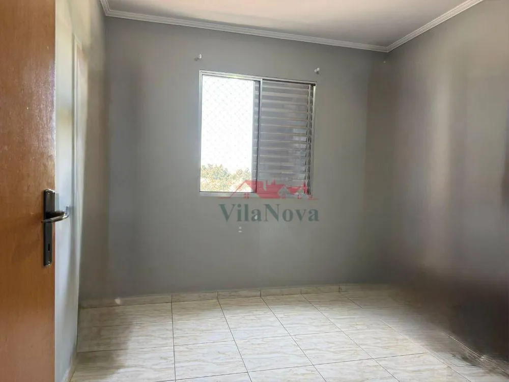 Apartamento, 3 quartos, 78 m² - Foto 2