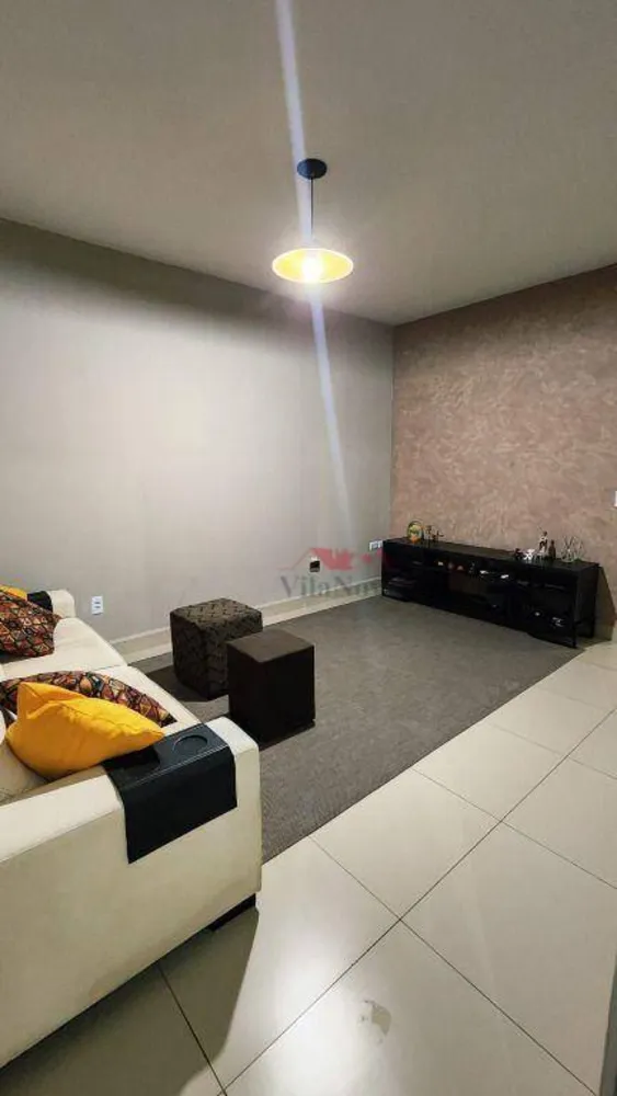 Casa, 3 quartos, 150 m² - Foto 12