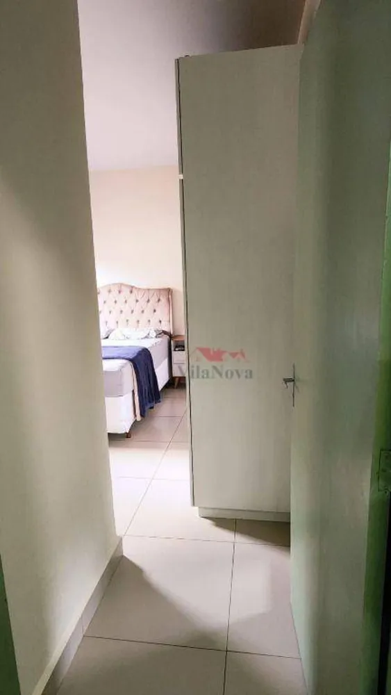 Casa, 3 quartos, 150 m² - Foto 9