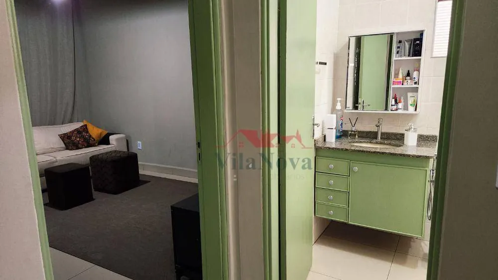 Casa, 3 quartos, 150 m² - Foto 3