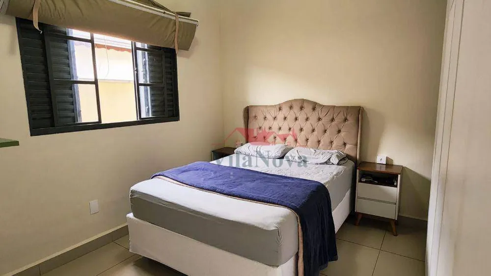 Casa, 3 quartos, 150 m² - Foto 7