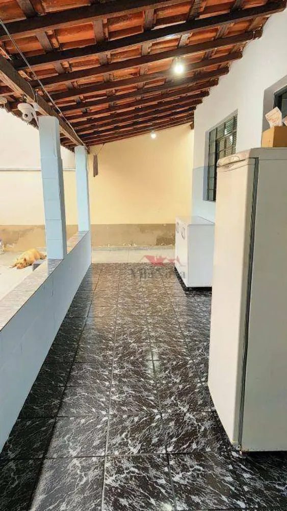 Casa, 3 quartos, 150 m² - Foto 5