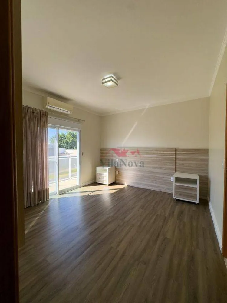 Sobrado, 2 quartos, 295 m² - Foto 2