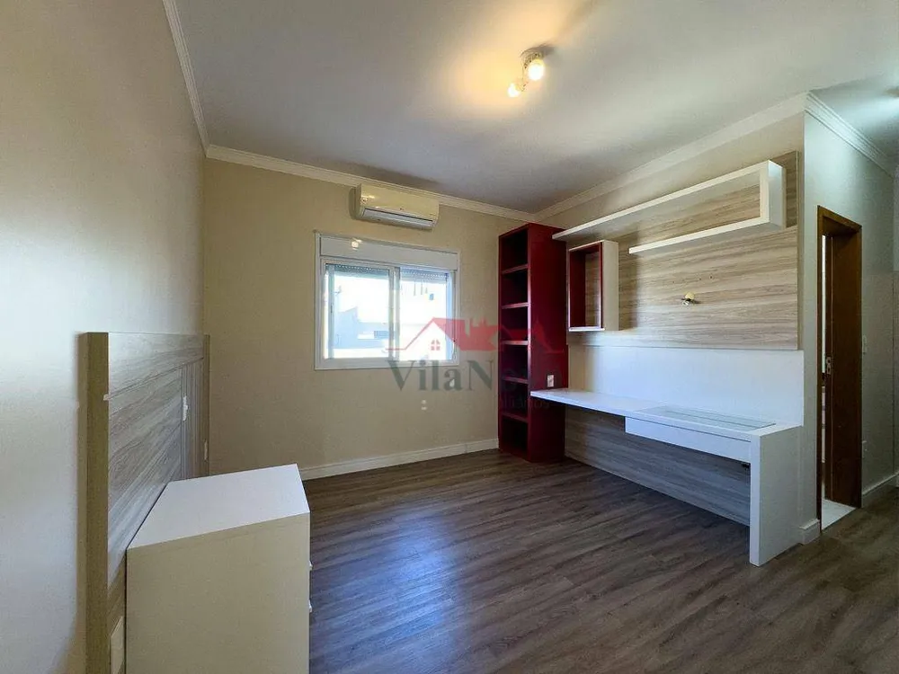 Sobrado, 2 quartos, 295 m² - Foto 6