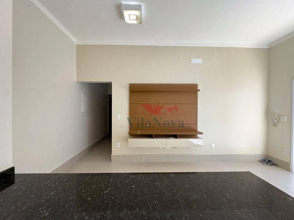 Sobrado, 2 quartos, 295 m² - Foto 4