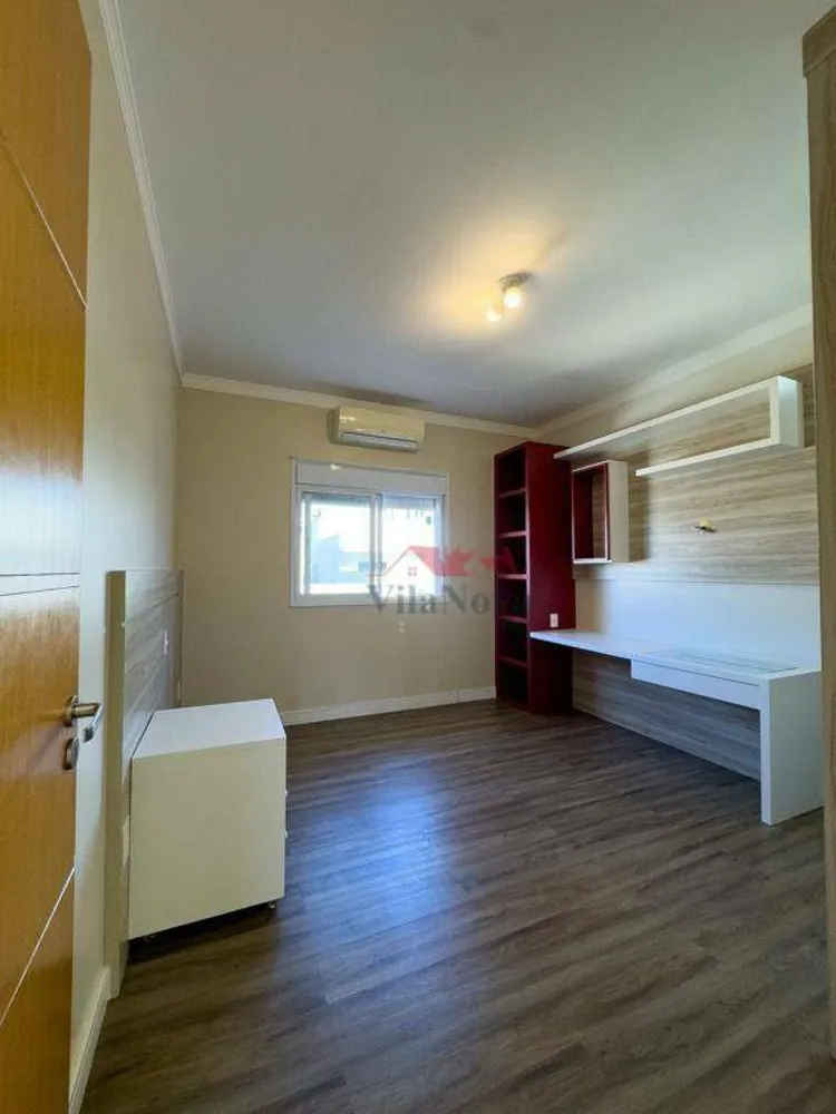 Sobrado, 2 quartos, 295 m² - Foto 5