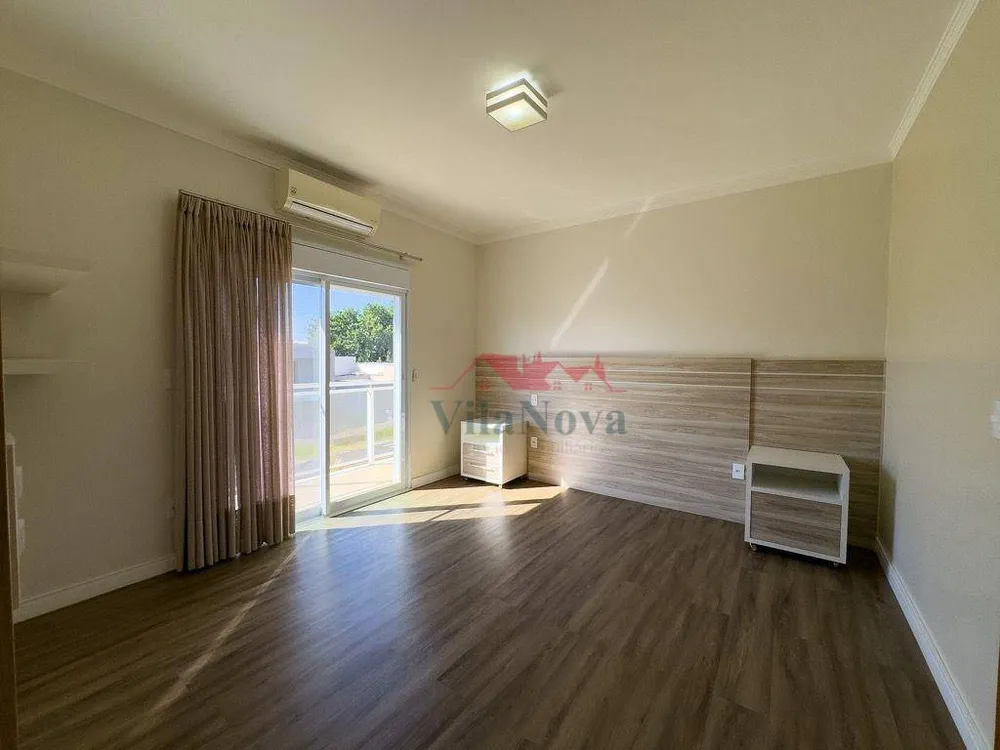 Sobrado, 2 quartos, 295 m² - Foto 1