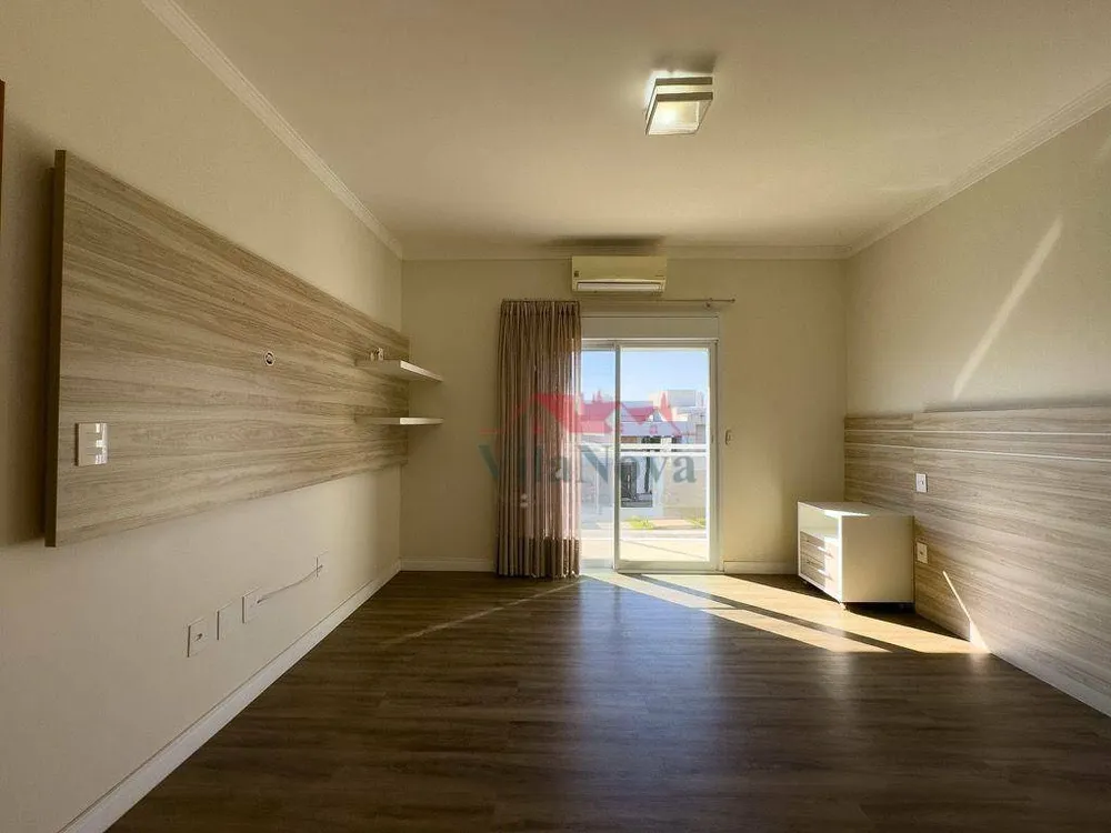 Sobrado, 2 quartos, 295 m² - Foto 3