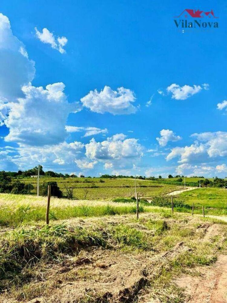 Terreno, 2 hectares - Foto 4