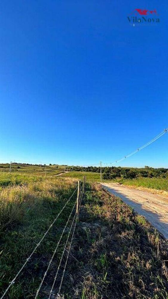 Terreno, 2 hectares - Foto 2