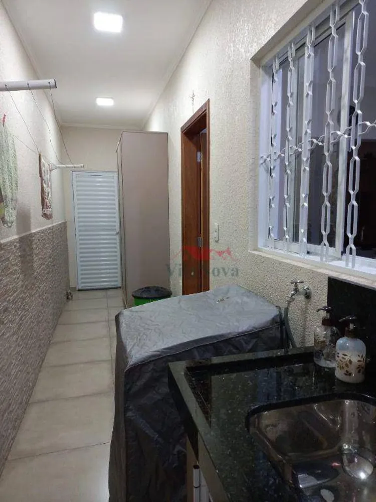 Casa, 2 quartos, 110 m² - Foto 12