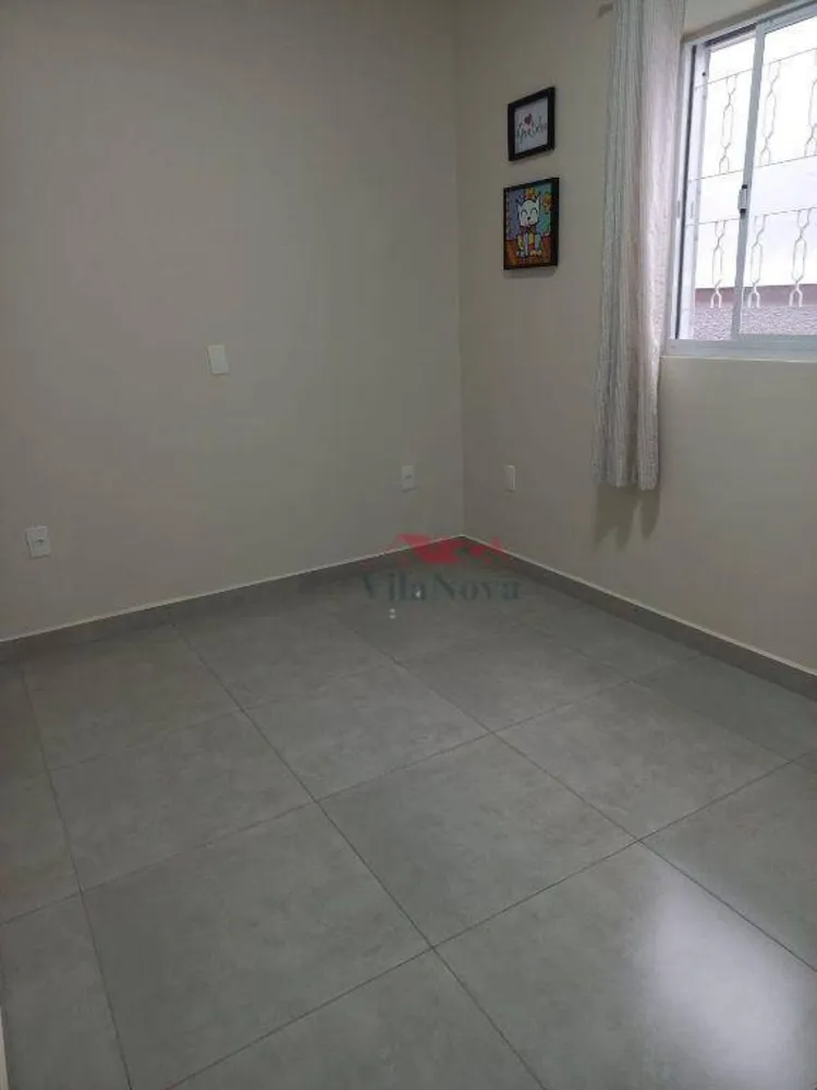 Casa, 2 quartos, 110 m² - Foto 8