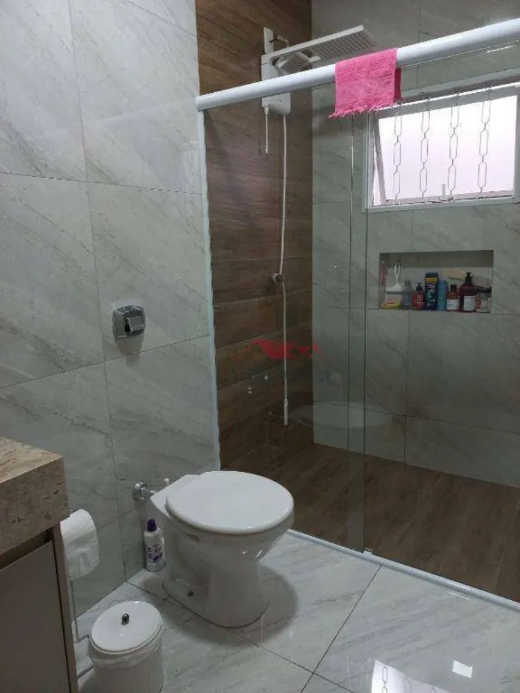 Casa, 2 quartos, 110 m² - Foto 10