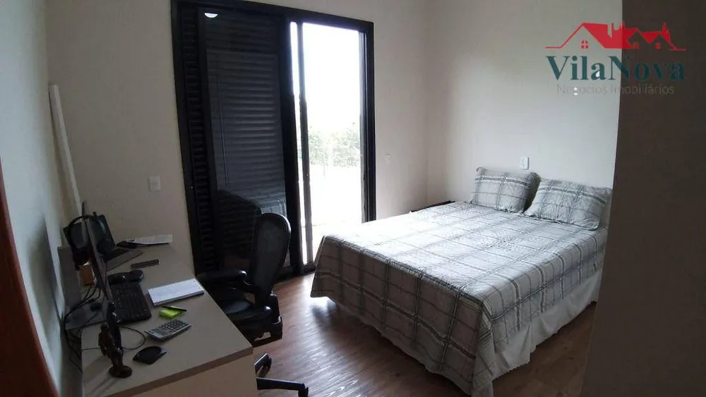 Chácara, 3 quartos, 3100 m² - Foto 10