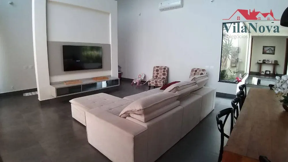 Chácara, 3 quartos, 3100 m² - Foto 12