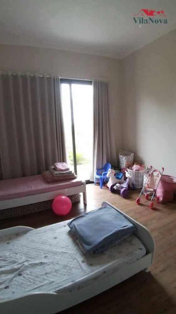 Chácara, 3 quartos, 3100 m² - Foto 3