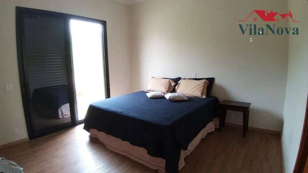 Chácara, 3 quartos, 3100 m² - Foto 13