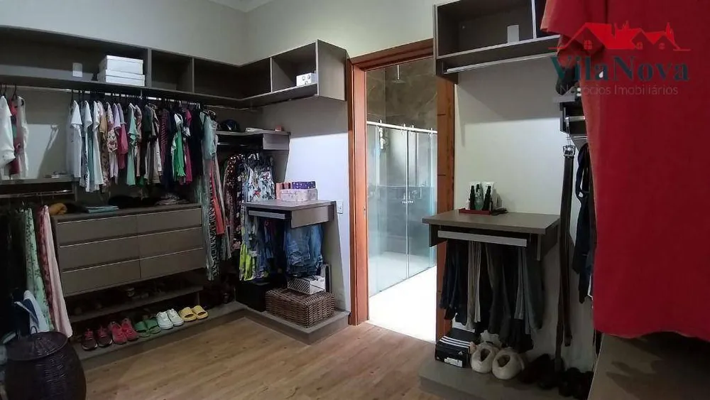 Chácara, 3 quartos, 3100 m² - Foto 5