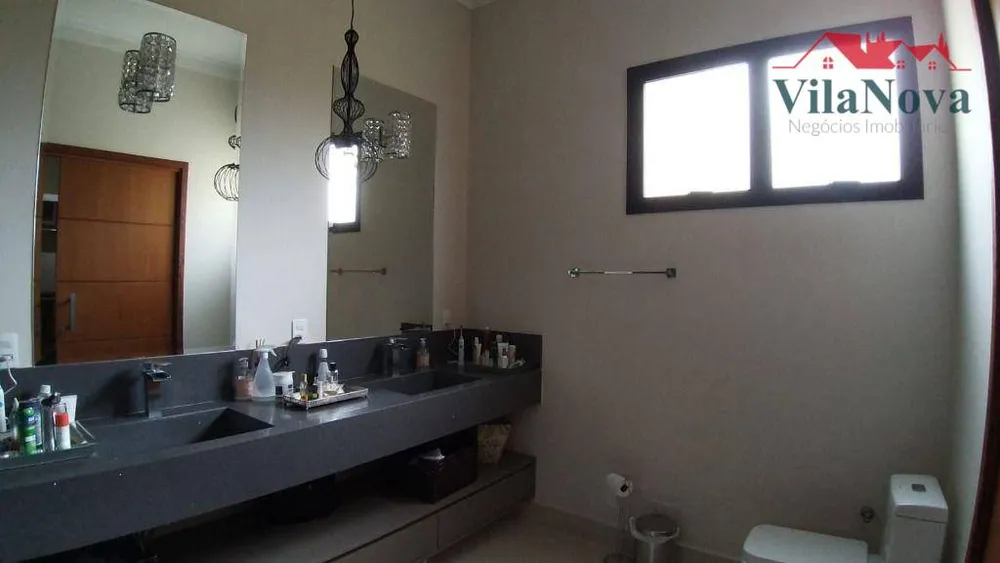 Chácara, 3 quartos, 3100 m² - Foto 4