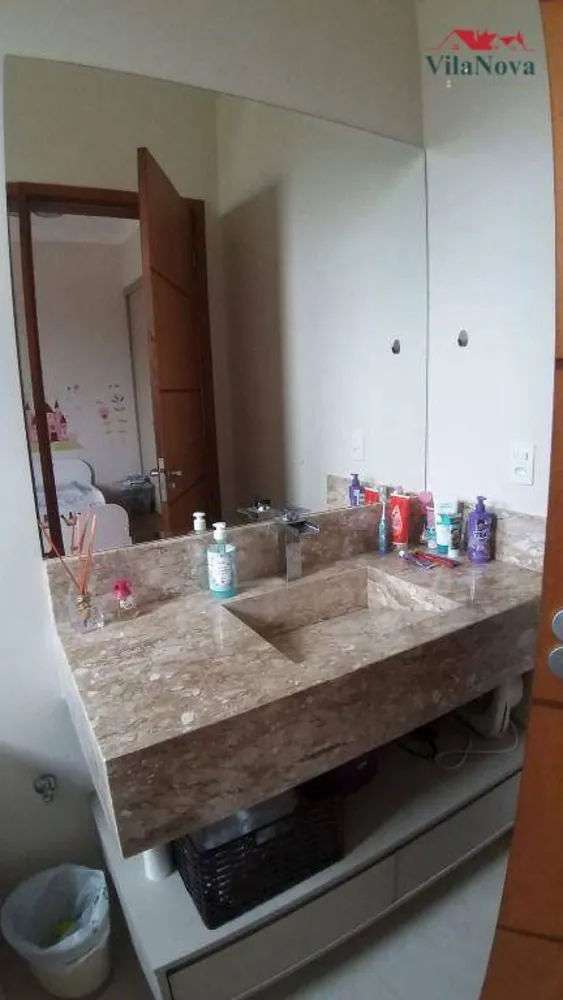 Chácara, 3 quartos, 3100 m² - Foto 11