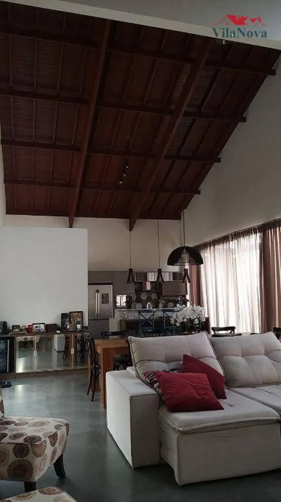 Chácara, 3 quartos, 3100 m² - Foto 3