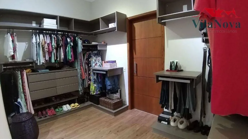 Chácara, 3 quartos, 3100 m² - Foto 10