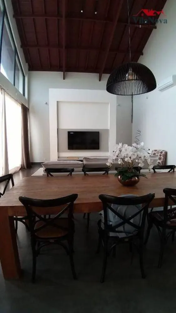 Chácara, 3 quartos, 3100 m² - Foto 2
