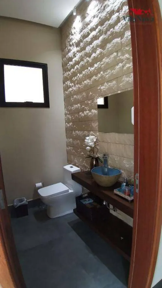 Chácara, 3 quartos, 3100 m² - Foto 8