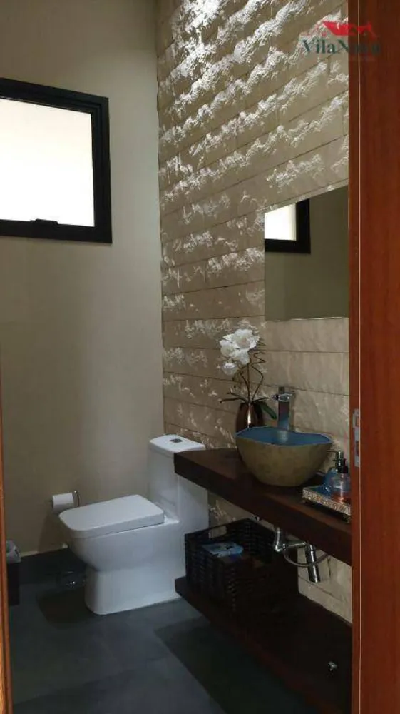 Chácara, 3 quartos, 3100 m² - Foto 6