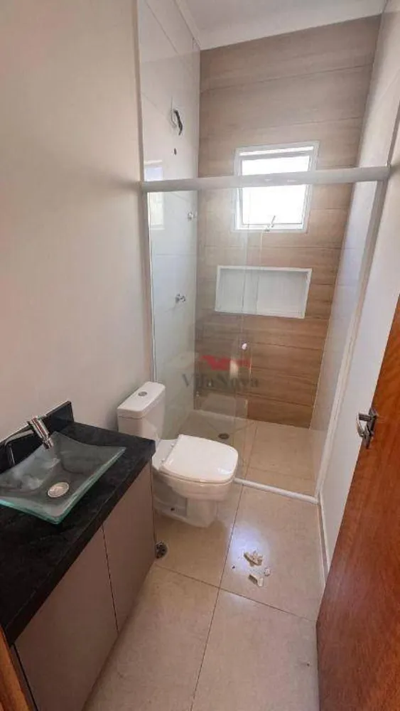 Casa, 3 quartos, 65 m² - Foto 4