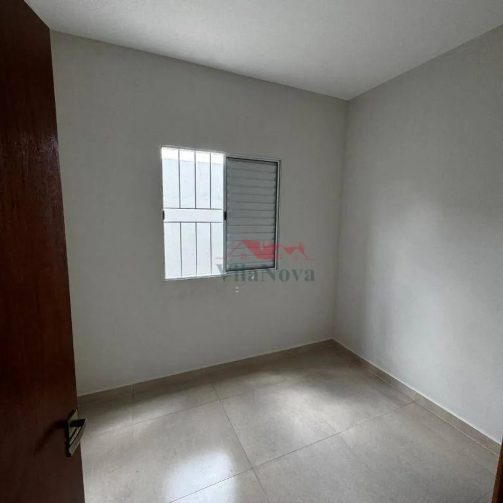 Casa, 3 quartos, 65 m² - Foto 2