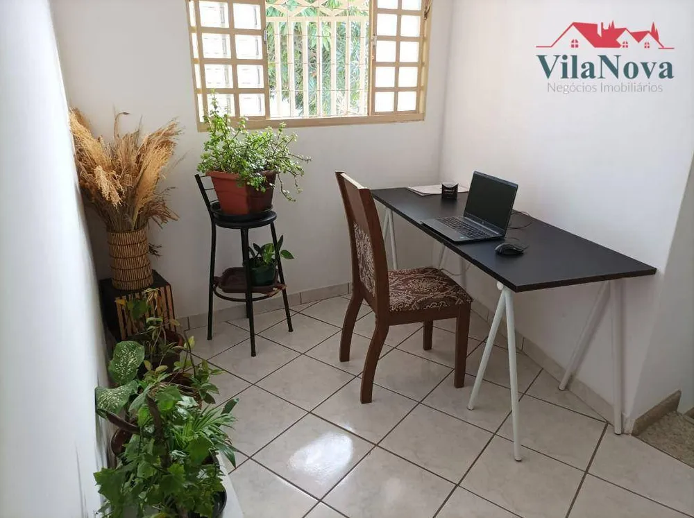 Casa, 3 quartos, 170 m² - Foto 5