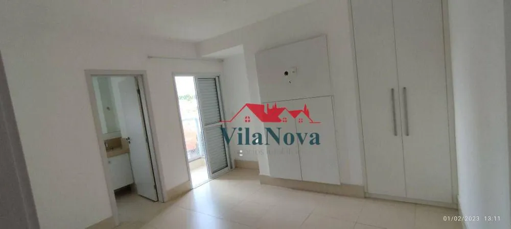 Apartamento, 3 quartos, 94 m² - Foto 5