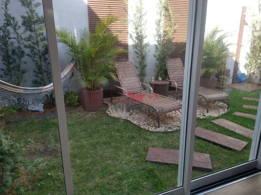 Casa, 2 quartos, 86 m² - Foto 10