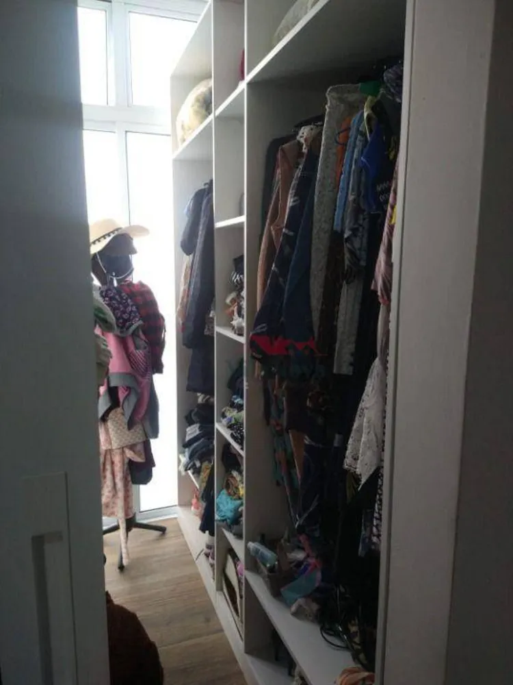 Casa, 2 quartos, 86 m² - Foto 8