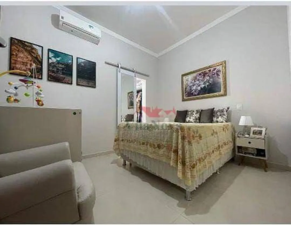 Casa, 2 quartos, 86 m² - Foto 5