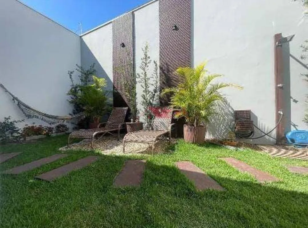 Casa, 2 quartos, 86 m² - Foto 11