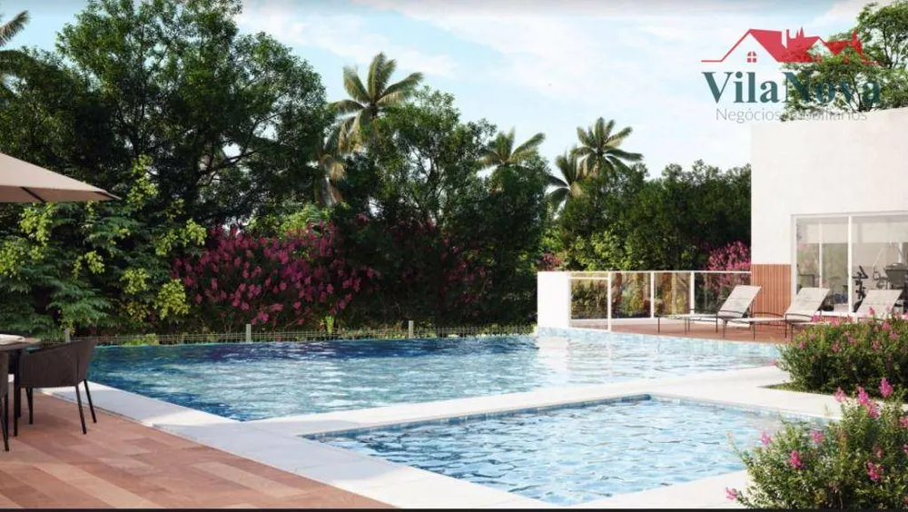 Apartamento, 3 quartos, 74 m² - Foto 6