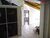 Casa, 6 quartos, 213 m² - Foto 4