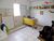 Casa, 6 quartos, 213 m² - Foto 3