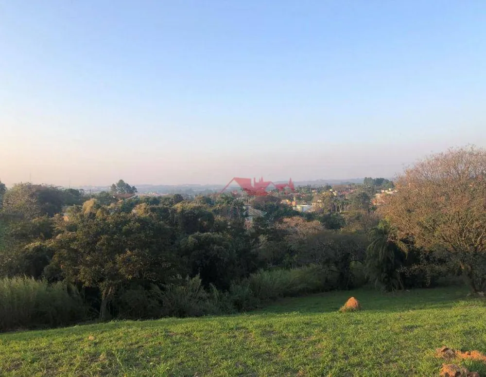 Loteamento e Condomínio, 7550 m² - Foto 6