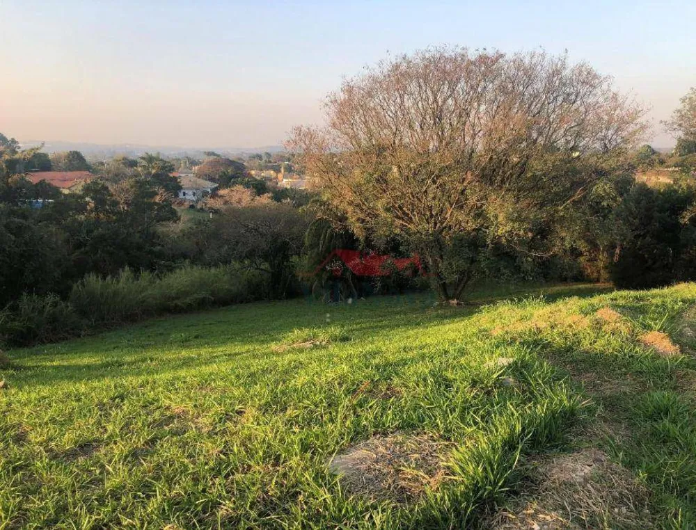 Loteamento e Condomínio, 7550 m² - Foto 2