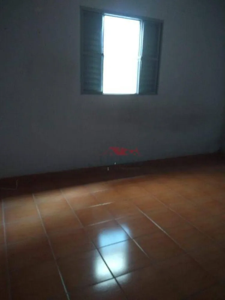 Casa, 3 quartos, 129 m² - Foto 4