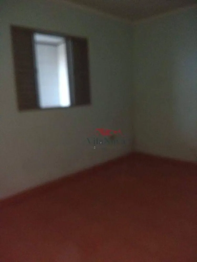 Casa, 3 quartos, 129 m² - Foto 6